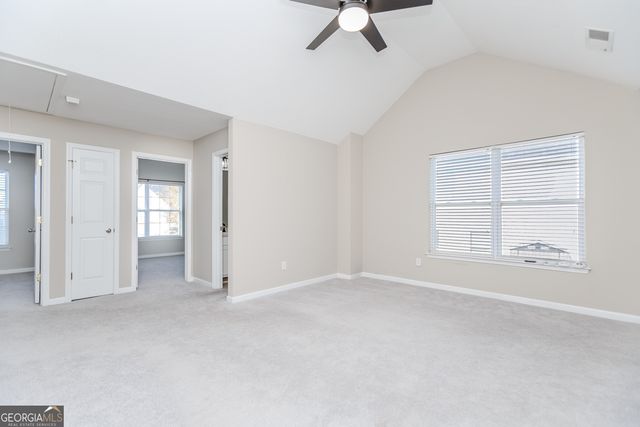 4469 Persian Court, Snellville, GA 30039