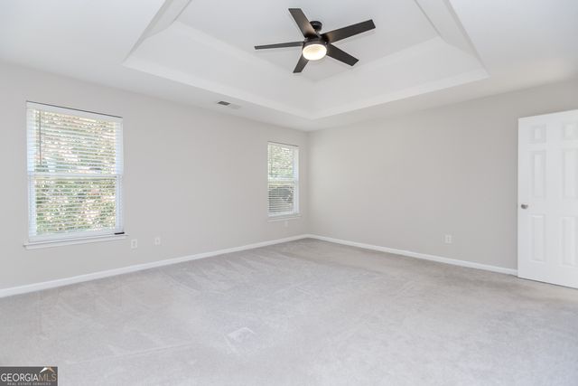 4469 Persian Court, Snellville, GA 30039