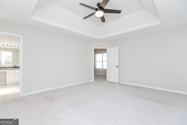 4469 Persian Court, Snellville, GA 30039