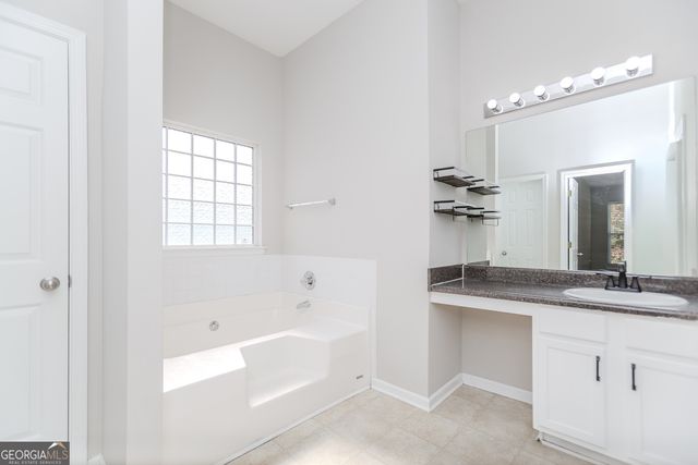 4469 Persian Court, Snellville, GA 30039