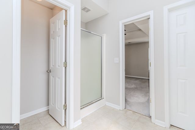 4469 Persian Court, Snellville, GA 30039