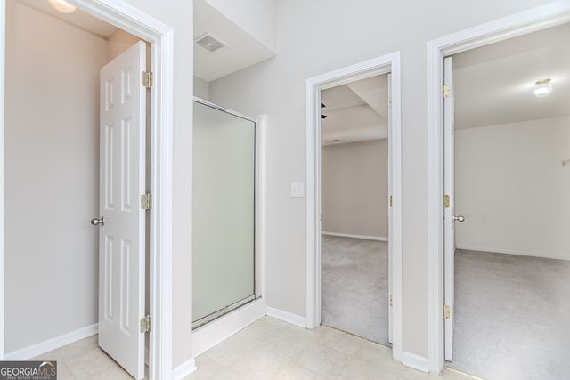 4469 Persian Court, Snellville, GA 30039