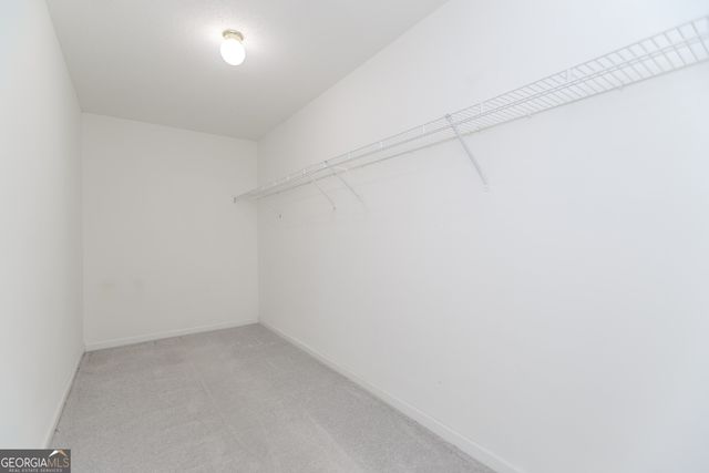 4469 Persian Court, Snellville, GA 30039