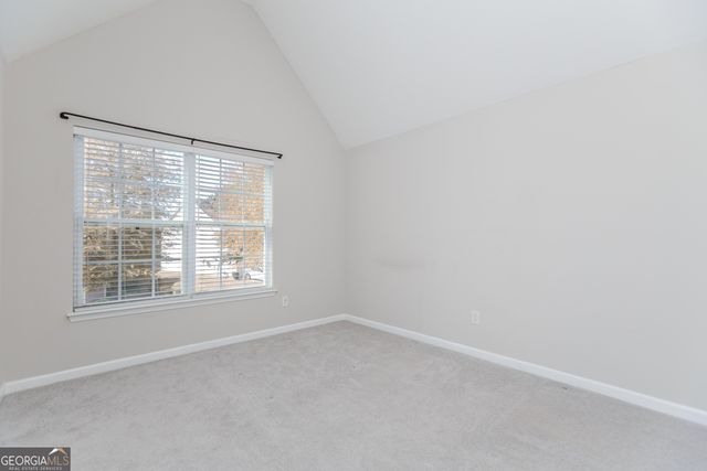 4469 Persian Court, Snellville, GA 30039