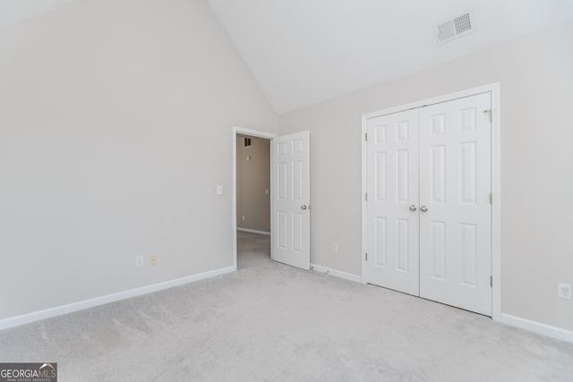 4469 Persian Court, Snellville, GA 30039