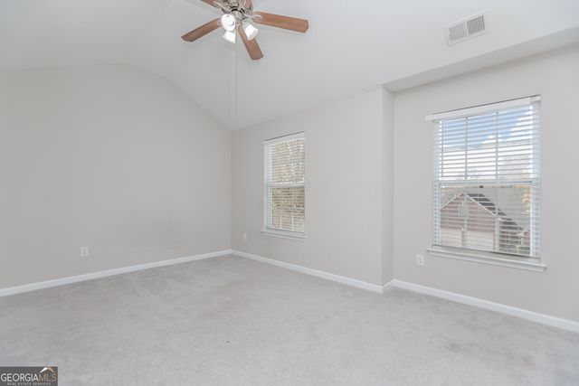 4469 Persian Court, Snellville, GA 30039