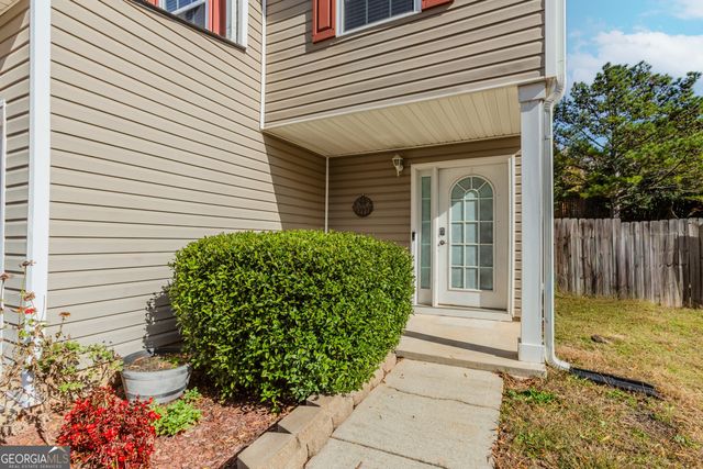 4469 Persian Court, Snellville, GA 30039