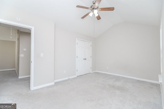 4469 Persian Court, Snellville, GA 30039