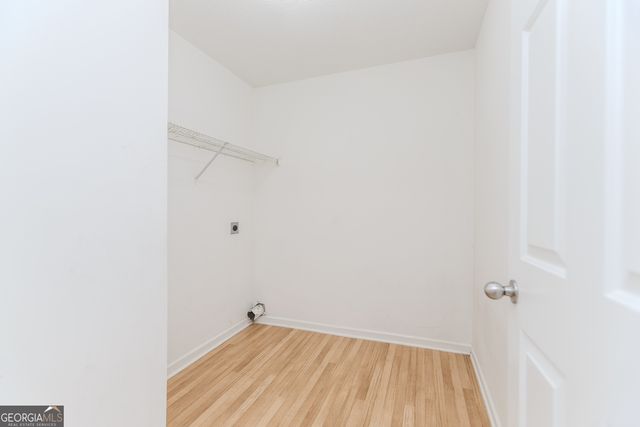 4469 Persian Court, Snellville, GA 30039