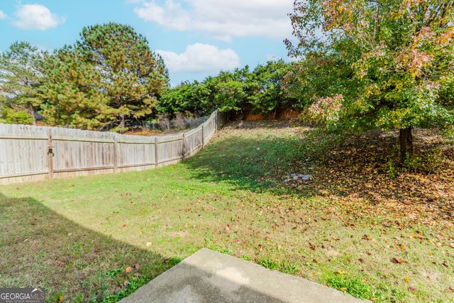 4469 Persian Court, Snellville, GA 30039