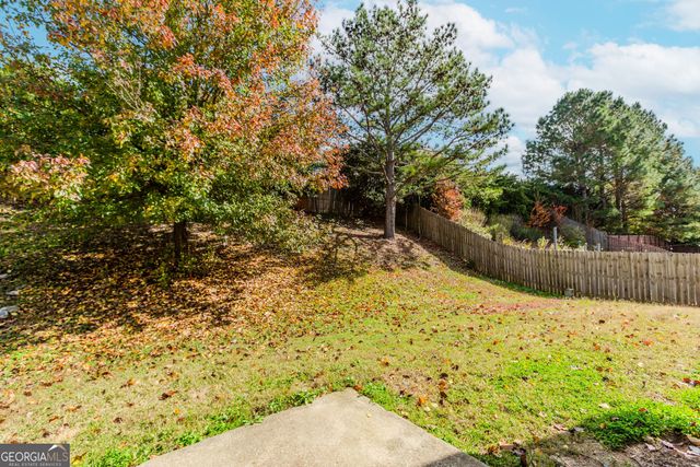 4469 Persian Court, Snellville, GA 30039