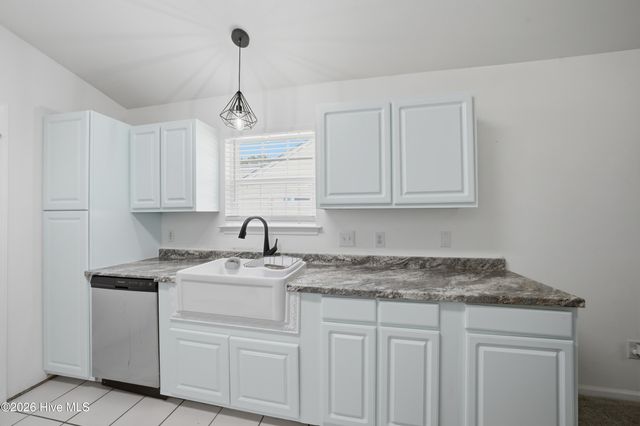 7404 Huckleberry Lane SW, Sunset Beach, NC 28468