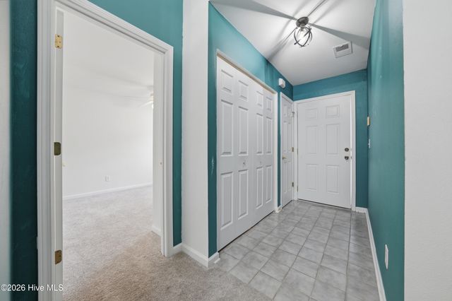 7404 Huckleberry Lane SW, Sunset Beach, NC 28468