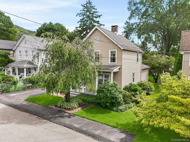 73 Union Street, Beacon, NY 12508