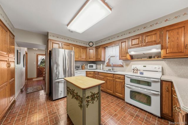 73 Union Street, Beacon, NY 12508