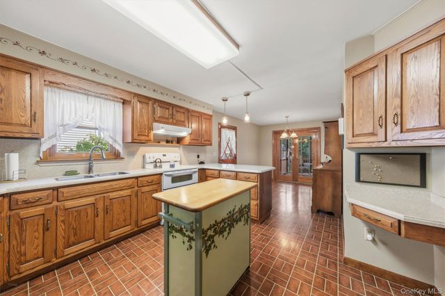 73 Union Street, Beacon, NY 12508