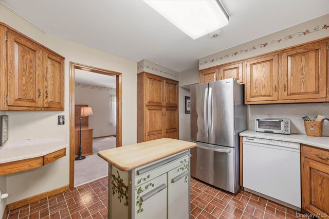 73 Union Street, Beacon, NY 12508