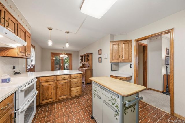73 Union Street, Beacon, NY 12508