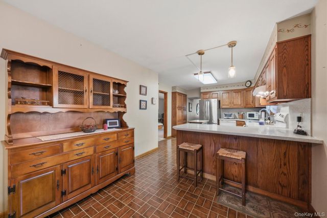73 Union Street, Beacon, NY 12508