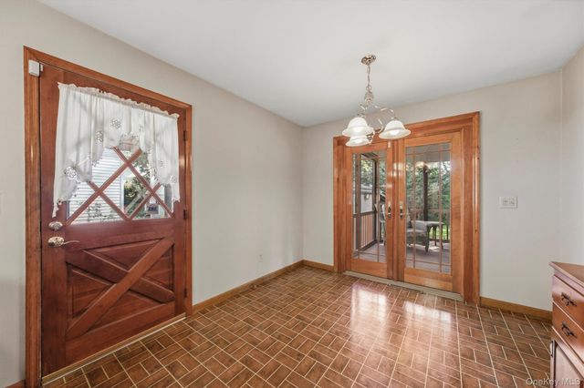 73 Union Street, Beacon, NY 12508