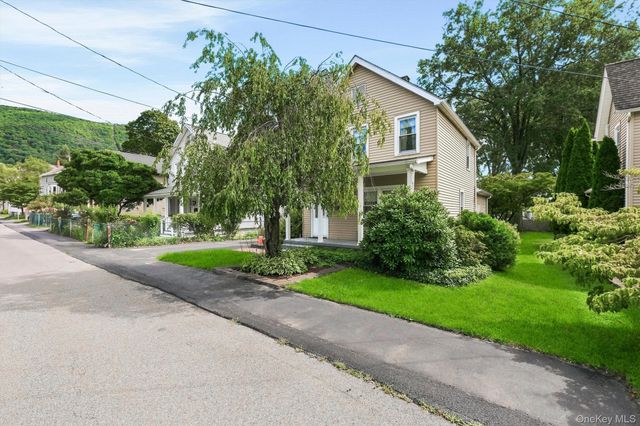 73 Union Street, Beacon, NY 12508