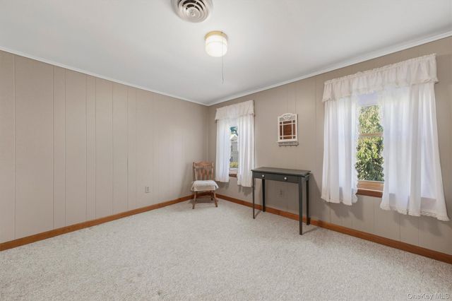 73 Union Street, Beacon, NY 12508