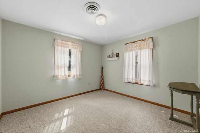 73 Union Street, Beacon, NY 12508