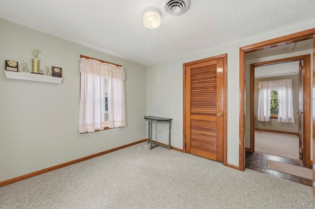 73 Union Street, Beacon, NY 12508
