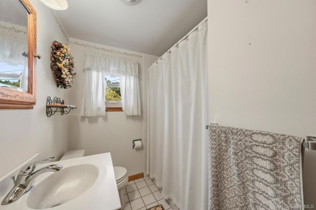 73 Union Street, Beacon, NY 12508