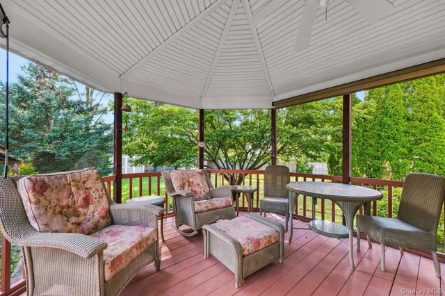 73 Union Street, Beacon, NY 12508
