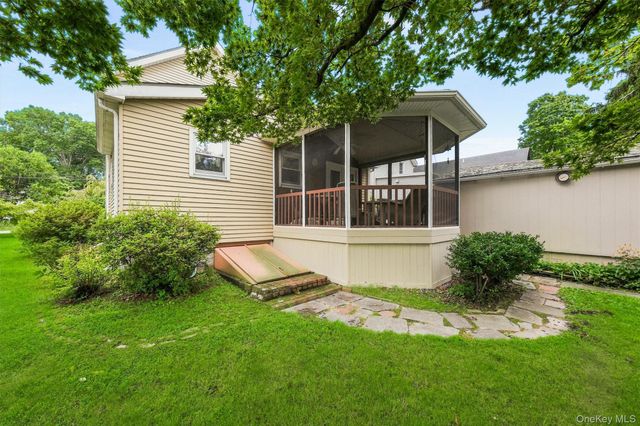 73 Union Street, Beacon, NY 12508