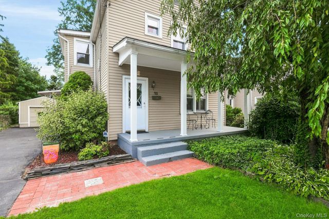 73 Union Street, Beacon, NY 12508