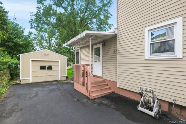73 Union Street, Beacon, NY 12508