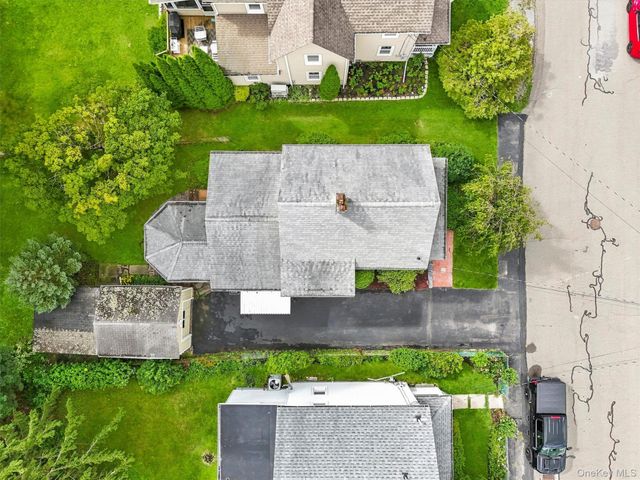 73 Union Street, Beacon, NY 12508