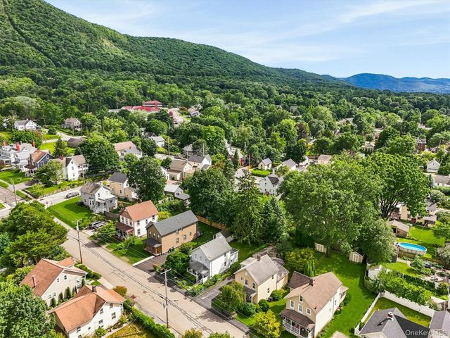 73 Union Street, Beacon, NY 12508