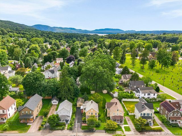 73 Union Street, Beacon, NY 12508
