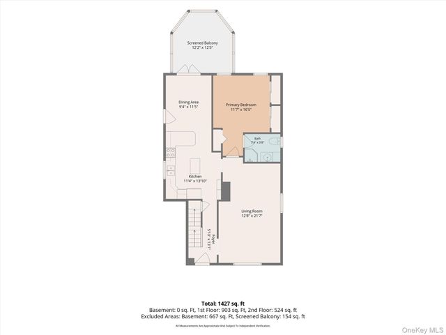 73 Union Street, Beacon, NY 12508