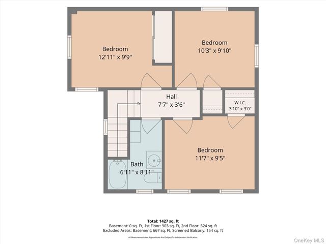 73 Union Street, Beacon, NY 12508