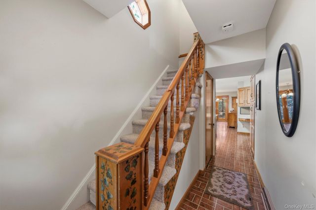 73 Union Street, Beacon, NY 12508