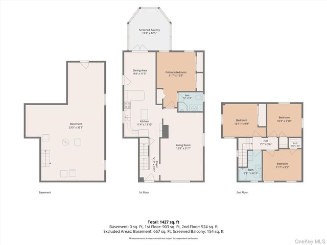 73 Union Street, Beacon, NY 12508