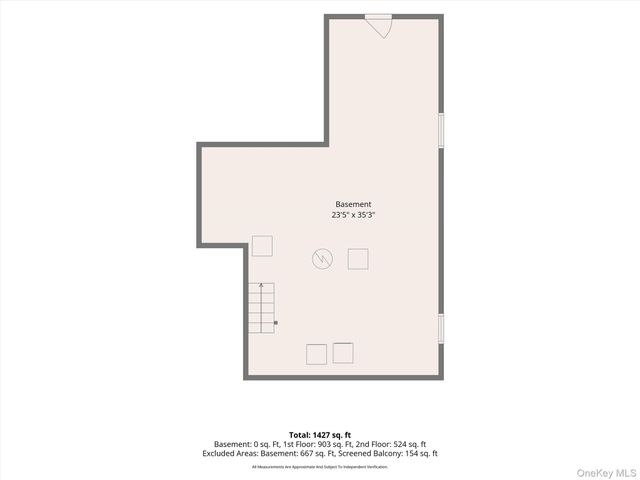 73 Union Street, Beacon, NY 12508