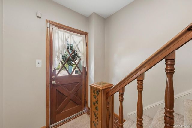73 Union Street, Beacon, NY 12508