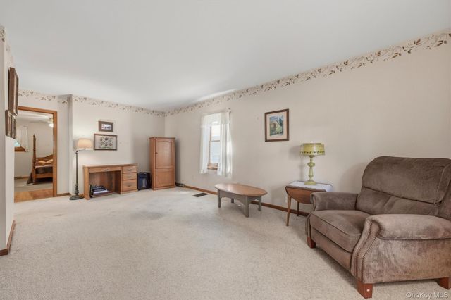 73 Union Street, Beacon, NY 12508