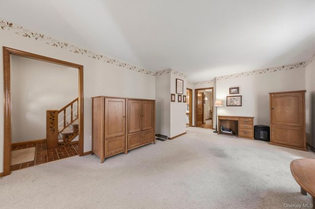 73 Union Street, Beacon, NY 12508