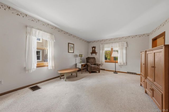 73 Union Street, Beacon, NY 12508