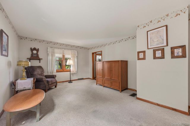 73 Union Street, Beacon, NY 12508