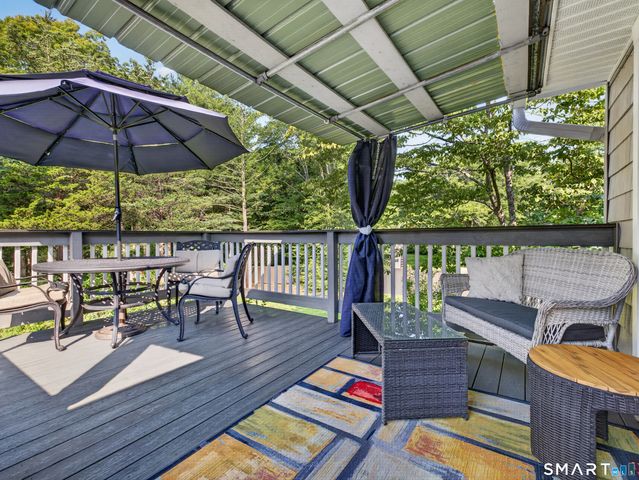 35 Chapman Mill Pond Road, Westbrook, CT 06498