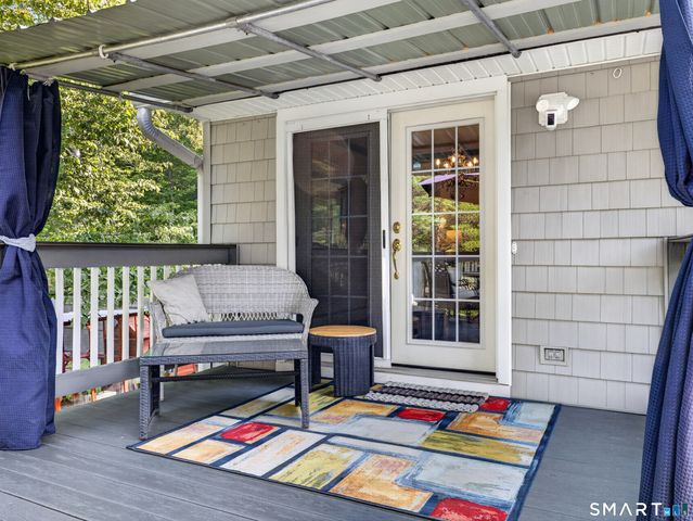 35 Chapman Mill Pond Road, Westbrook, CT 06498
