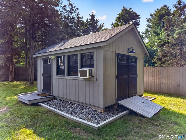35 Chapman Mill Pond Road, Westbrook, CT 06498
