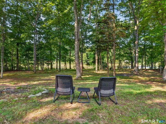 35 Chapman Mill Pond Road, Westbrook, CT 06498